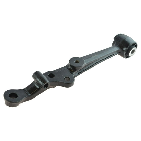 Front Lower Control Arm RH RF Passenger Side for 95-00 Lexus LS400 Brand New PSA66517