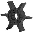 thumbnail image 1 of Outboard 8HP 9.9HP 15HP 20HP Water Pump Impeller 63V-44352-01 Fit for, 1 of 5