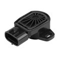 thumbnail image 3 of XYCCA Throttle Position Sensor for Chevrolet Tracker Suzuki XL-7 1342052D00-081603, 3 of 5