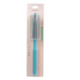 thumbnail image 2 of Hair Curler Straighter Hair Comb Salon Beauty Collection one step comb, 2 of 4