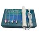 thumbnail image 1 of High frequency electrotherapy instrument, electrotherapy comb, portable acne remover, ozone electrotherapy stick beauty instrument, 1 of 4
