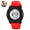 E, variant on Multifunctional Digital Sports Watch with Luminous Display Waterproof Outdoor Wristwatch for Active Lifestyle, Casual Men Women