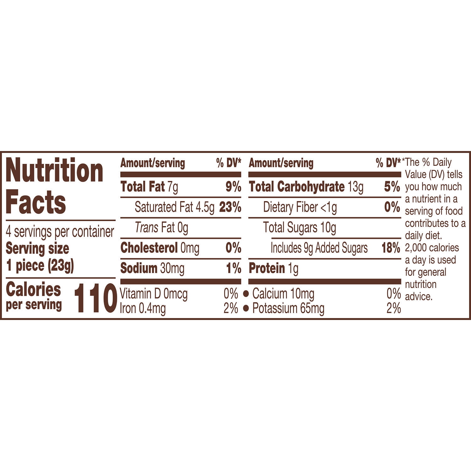 Almond Joy Coconut and Almond Chocolate King Size Candy, Bars 3.22 oz, 4 Pieces