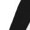 Dark Gray, variant on Womens Side Patchwork Wide Leg Sweatpants Elastic Waist Loose Fit Track Pants Casual Workout Pink M