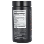 MuscleTech Alpha Test Thermo XTR, 90 Capsules