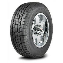 Pantera Supertrac 265/75R16 123 S Tire