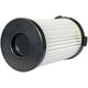 thumbnail image 5 of Vacuum Replacement Parts 3/5 PCS Filter Fit for Moosoo D600 D60 D60 D60 D601 Vacuum Filter HEPA Filter Element Vacuum Cl, 5 of 5