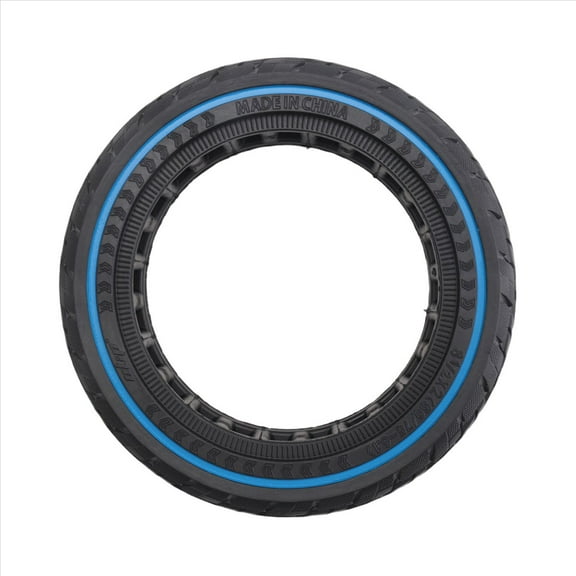 81/2x2(50/75-6.1) Solid Tire M365/1S/Pro//Mi3 Scooter