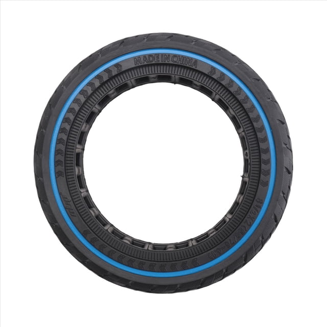 Neumático Sólido 81/2x2(50/75-6.1) para Scooter M365/1S/Pro//Mi3