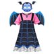thumbnail image 1 of Disney-vestido de Cosplay de Vampirina para niña, disfraz de princesa para Navidad, Halloween, fiesta de carnaval, disfraz de vampiro, 1 of 4