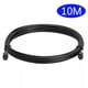 thumbnail image 5 of Matsuzay Cable de Audio Digital de fibra óptica, Cable de Audio Digital de absorción de impacto, Cable de barra de sonido para cine y TV, Cable de Audio Sistemas de cine en casa 10m, 5 of 6