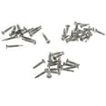 thumbnail image 4 of 1 Set Self Drilling Screw Sheet Metal Screw Countersunk End Drilling Screw, 4 of 5
