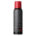 thumbnail image 6 of Jerome Russell Spray-On Hair Color Thickener, Dark Brown 3.50 oz (Pack of 3), 6 of 6