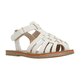 thumbnail image 2 of Sandalias Tropicana Beige para Niña T15-18 [TRO1541] beige 17.5, 2 of 9