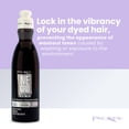 thumbnail image 4 of [zona de confort] Aceite de tranquilidad nutritivo aromaterapia baño y aceite corporal 6.76 oz, 4 of 5