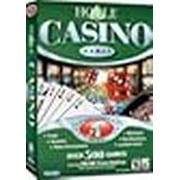Hoyle Casino 2007 - PC