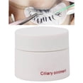 thumbnail image 1 of Grafting Eyelash Extension Remover Glue Adhesive Gel Removing Cream, 1 of 8