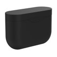 thumbnail image 2 of Funda Protectora de Silicona para Auriculares WF 1000XM3 negro, 2 of 9