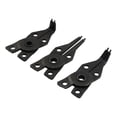 thumbnail image 5 of Pinza Seguros Omega Set, 5 of 5
