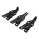 thumbnail image 5 of Pinza Seguros Omega Set, 5 of 5