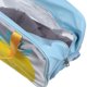 thumbnail image 3 of unbranded Organizadora Multifuncional Impermeable Para Maquillaje Y Artículos De, 3 of 7