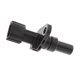 thumbnail image 1 of Sensor de de transmisión 31935-X420B para RE0F11A JF015E JF017E, fácil de instalar Cola Sensor de velocidad de transmisión, 1 of 5