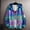 P-Blue, variant on 2025 Male Autumn and Winter Mens Outdoor Winter Coat Warm Jacket Fashion Casual Winter Jacket Mens Soild Color Long Sleeve Coats for Men with Hood Pocket Hooded Cotton Coat Flannel Hoodies Top