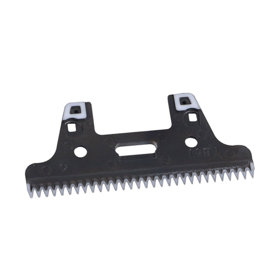 Shear for Sheep Shaver Trimming Professional Pet Hair Trimmers Accessories Detachable Pet Dog Grooming Shears