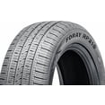 thumbnail image 2 of 2 Westlake Foray RP218 205/60R16 92V All Season Tires [ 55K Mi Warranty ] New 24000118 / 205/60/16 / 2056016, 2 of 3