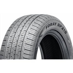Westlake 2 Westlake Foray RP218 185/60R14 82H All Season Tires 55,000 MIleage Touring 24000099 / 185/60/14 / 1856014 Sansujyuku sansujyuku.com