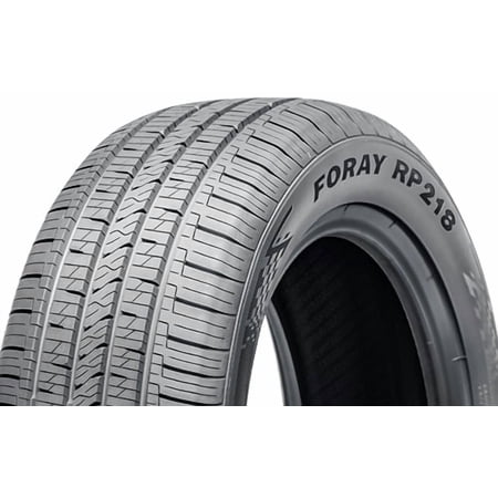 Westlake 4 Westlake Foray RP218 185/65R15 88H All Season Tires 55,000 MIleage Touring 24000103 / 185/65/15 / 1856515 Sansujyuku sansujyuku.com