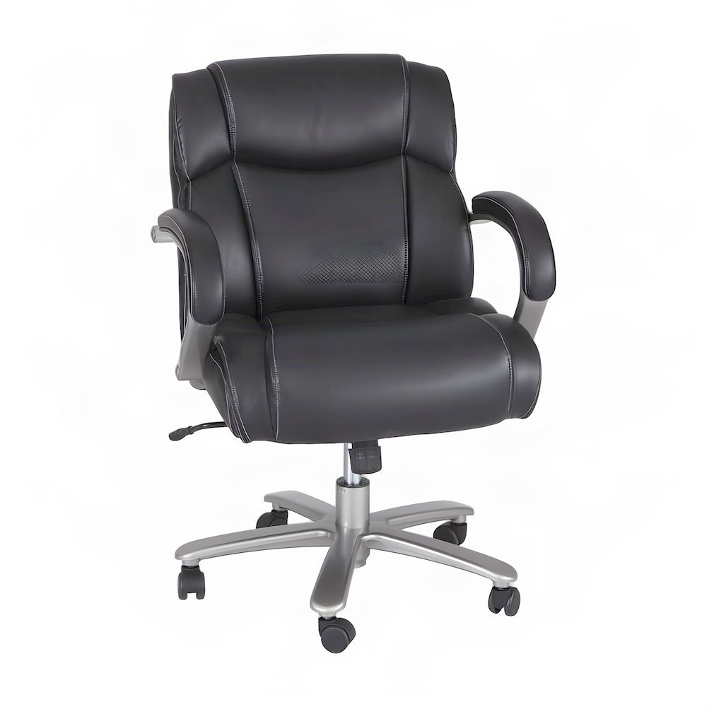 bison office big and tall product