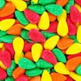 thumbnail image 4 of Candy Retailer Cry Baby Tears Extra Sour Candy (2 Lb), 4 of 5