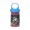 Red, variant on Mightlink Fitness Towel Bottled Quick-dry Anti-fade Polyester Keep Cooling Microfiber Breathable Towel for Gift