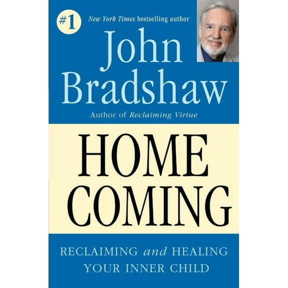 Homecoming, (Hardcover)