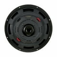 thumbnail image 4 of Kicker 40CWD152 600 Watt Dual Voice Coil 2 Ohm CompD 15-Inch Subwoofer, 4 of 4