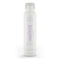 thumbnail image 3 of (2 pack) Native Deodorant and Body Spray, Lilac & White Tea, Aluminum-Free, for Women and Men, 3.5 oz, 3 of 6