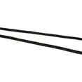 RackFree CarTop Kayak Kit with Supporting Foam Blocks