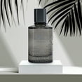 thumbnail image 3 of Perfume David Beckham Beyond Eau De Toilette 90 ml para hombre, 3 of 5