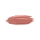 thumbnail image 3 of Labial Mac Cremesheen Lipstick, 3 of 4