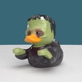 thumbnail image 2 of Figura de vinilo TUBBZ Mini Frakenstein El monstruo de Frankenstein, 2 of 7