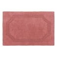 thumbnail image 1 of Laura Ashley Reversible Cotton Bath Mat, 1 of 2