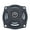 25H-6T, variant on Applies to 47CC 49CC Engine Gearbox #25H #T8F Chain 44-6 Gear Box 40-6 Clutch Bell/Drum For Pocket Bike Mini ATV Quad Scooter Tools