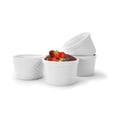thumbnail image 5 of Ma Maison Ramekin, 12 oz, Asst, 5 of 5