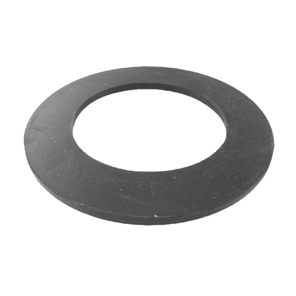 tub overflow drain gasket tub overflow drain gasket
