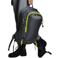 View all media