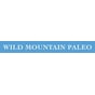 Wild Mountain Paleo Market profile photo