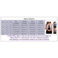 thumbnail image 2 of HCYSFG Womens Chiffon Shrug Open Front Short Sleeve Sheer Cropped Lightweight Bolero Formal Wedding Evening Party Layering Cardigan, 2 of 4