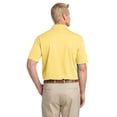 thumbnail image 2 of Port Authority Men's Tech Pique Polo, 2 of 2