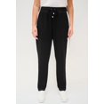 thumbnail image 4 of Catherines Women's Plus Size Refined Scuba Pant, 4 of 5